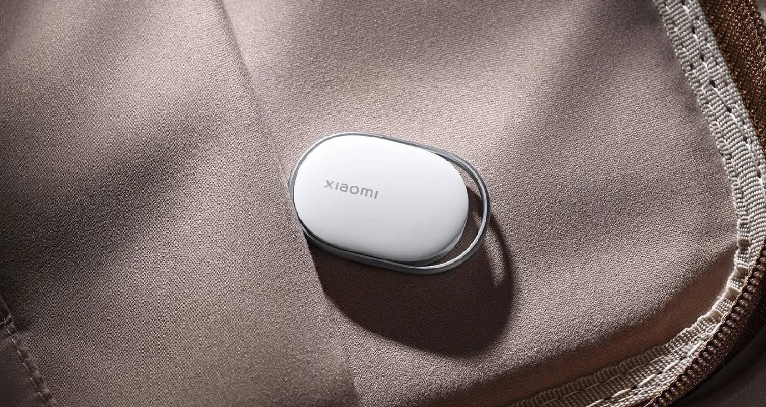 xiaomi-tag,-la-nueva-alternativa-al-airtag-de-apple