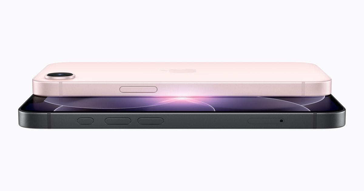 iphone-17e:-asi-es-el-nuevo-iphone-“barato”-de-apple-para-espana
