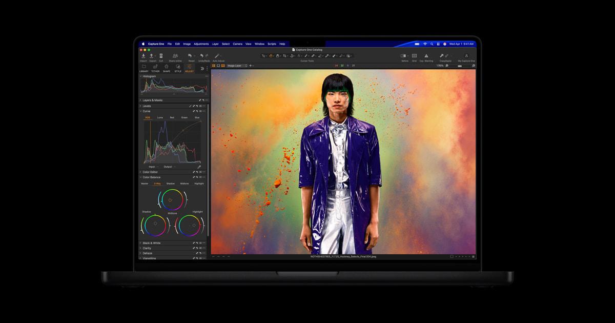 nuevo-macbook-pro-con-m5-pro-y-m5-max:-potencia,-ia-y-mas-almacenamiento