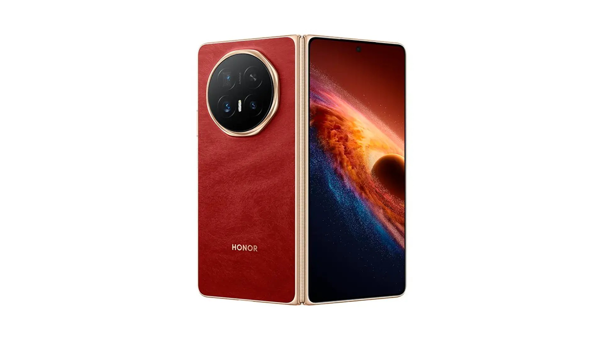 honor-magic-v6:-el-plegable-que-sube-el-liston-con-su-bateria-de-6.660-mah
