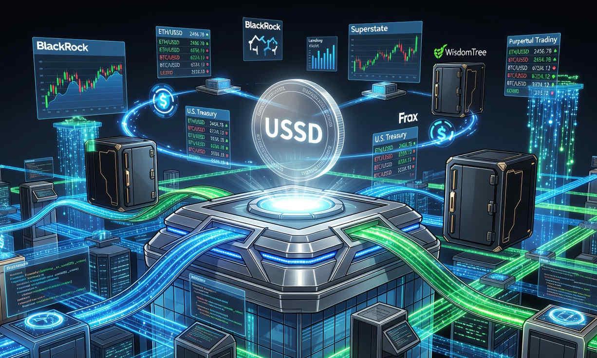 sonic-lanza-ussd,-su-nueva-stablecoin-nativa-apoyada-en-la-infraestructura-de-frax
