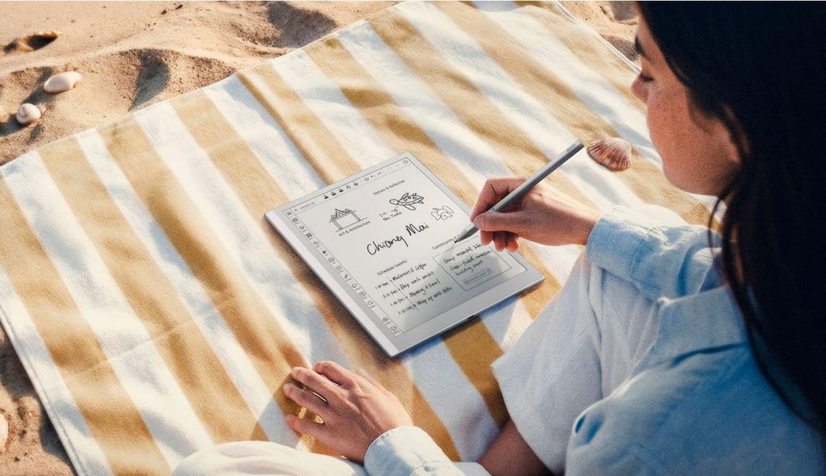 boox-go-10.3-gen-ii,-la-tablet-eink-ultrafina-que-llega-a-espana