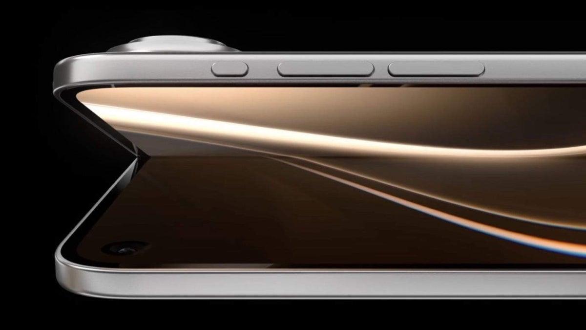 el-iphone-fold-saldria-meses-despues-de-los-iphone-18-pro