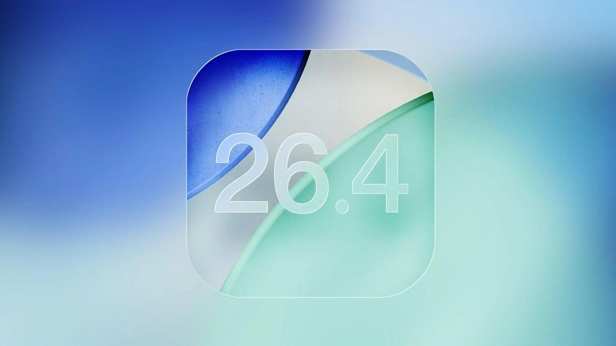 ios-26.4-ya-esta-aqui:-todas-las-novedades-que-llegan-a-los-iphone-en-espana
