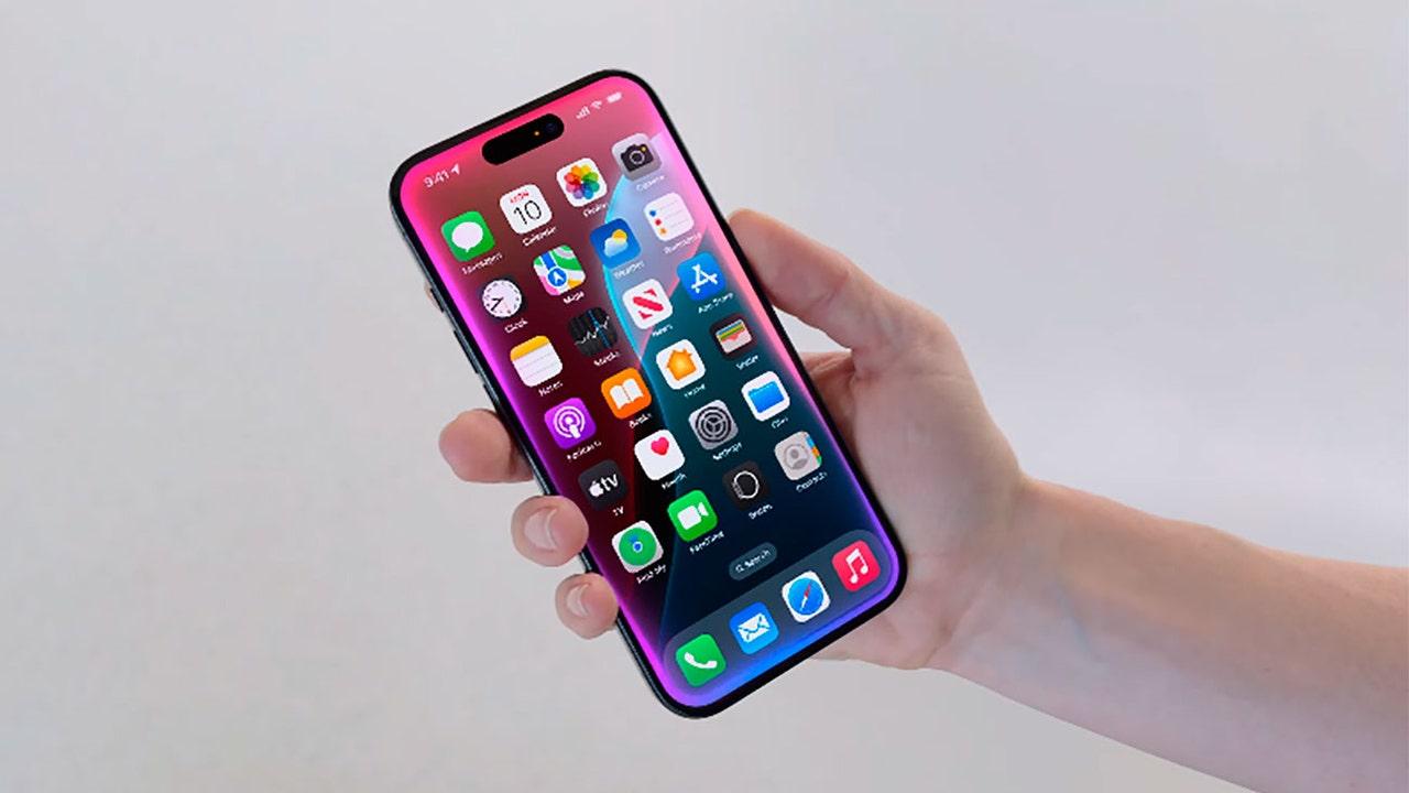 novedades-de-apple-intelligence-en-ios-27:-asi-cambiaran-el-dia-a-dia-con-tu-iphone