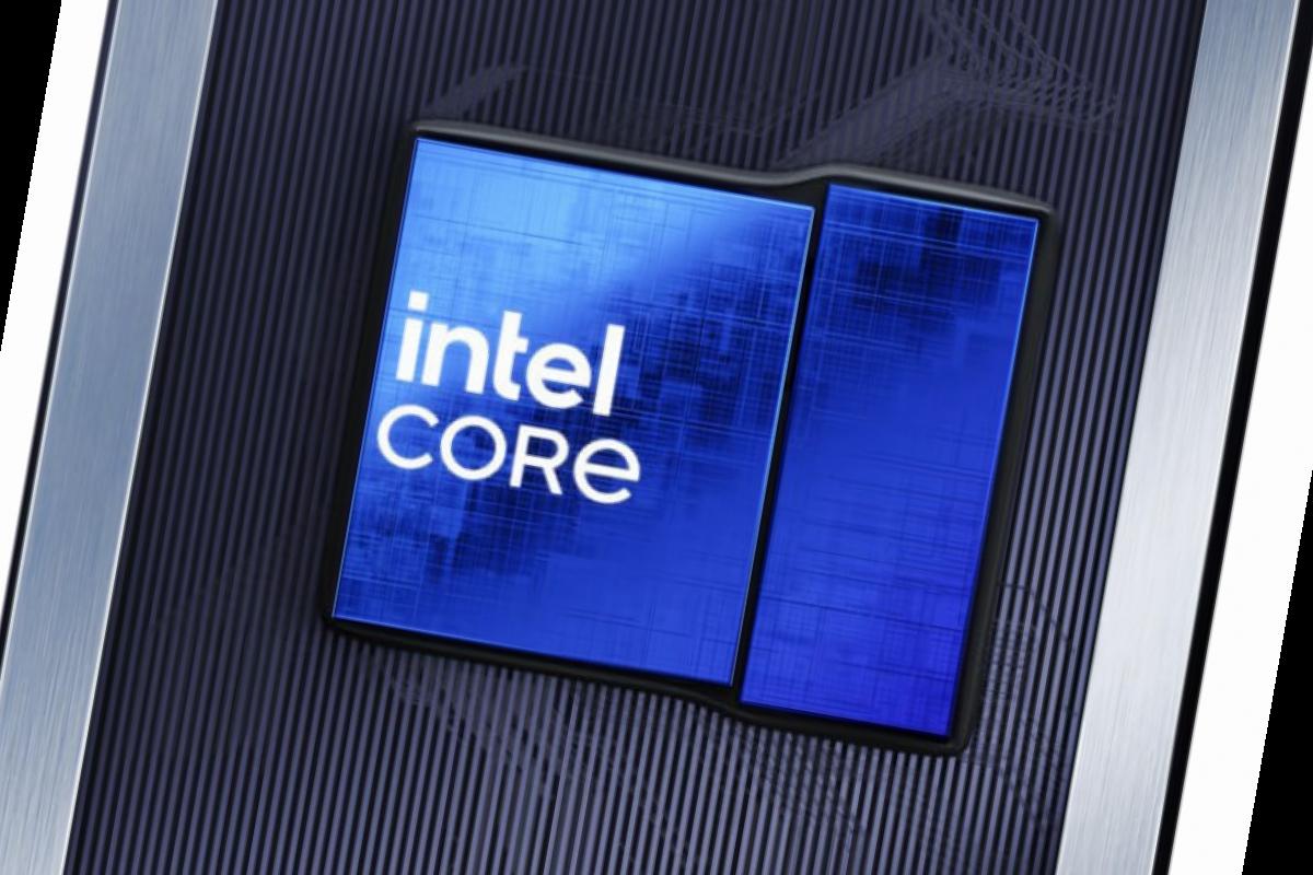 intel-lanza-los-procesadores-intel-core-serie-3-para-portatiles-con-ia-y-bajo-consumo