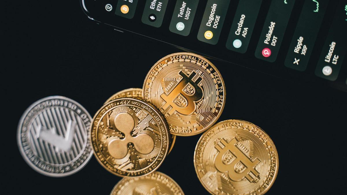 que-es-la-estafa-recovery-room-en-criptomonedas-y-como-evitar-caer-dos-veces