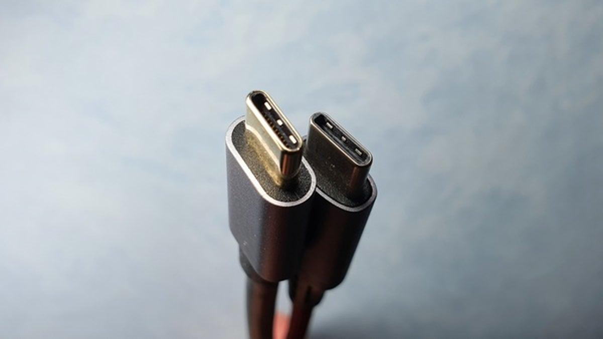todos-los-nuevos-portatiles-vendidos-en-la-ue-deberan-cargarse-por-usb-c-a-partir-de-abril