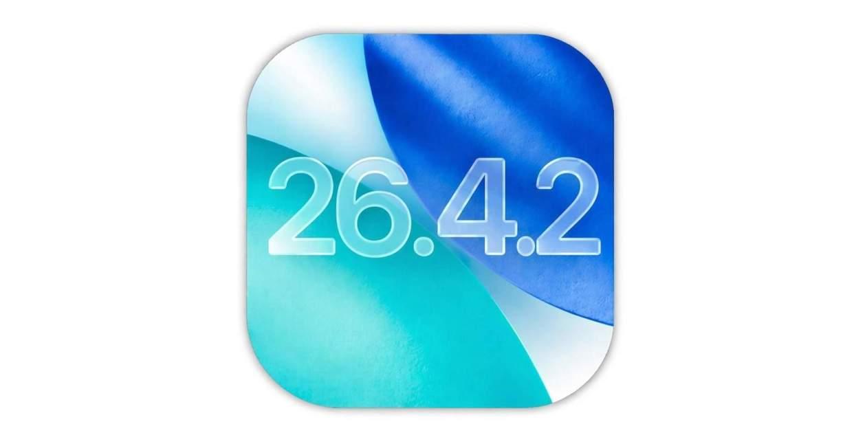 apple-lanza-ios-264.2-con-un-parche-clave-de-privacidad-en-las-notificaciones