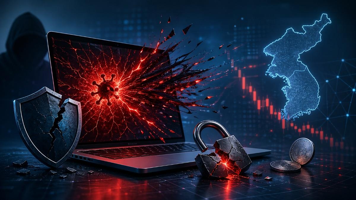 mach-o-man:-el-nuevo-malware-de-lazarus-que-apunta-a-ejecutivos-cripto-y-fintech-en-macos