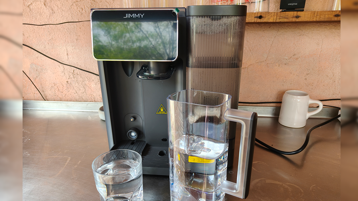 analisis-del-jimmy-r9:-el-purificador-de-agua-que-te-hara-olvidar-las-garrafas