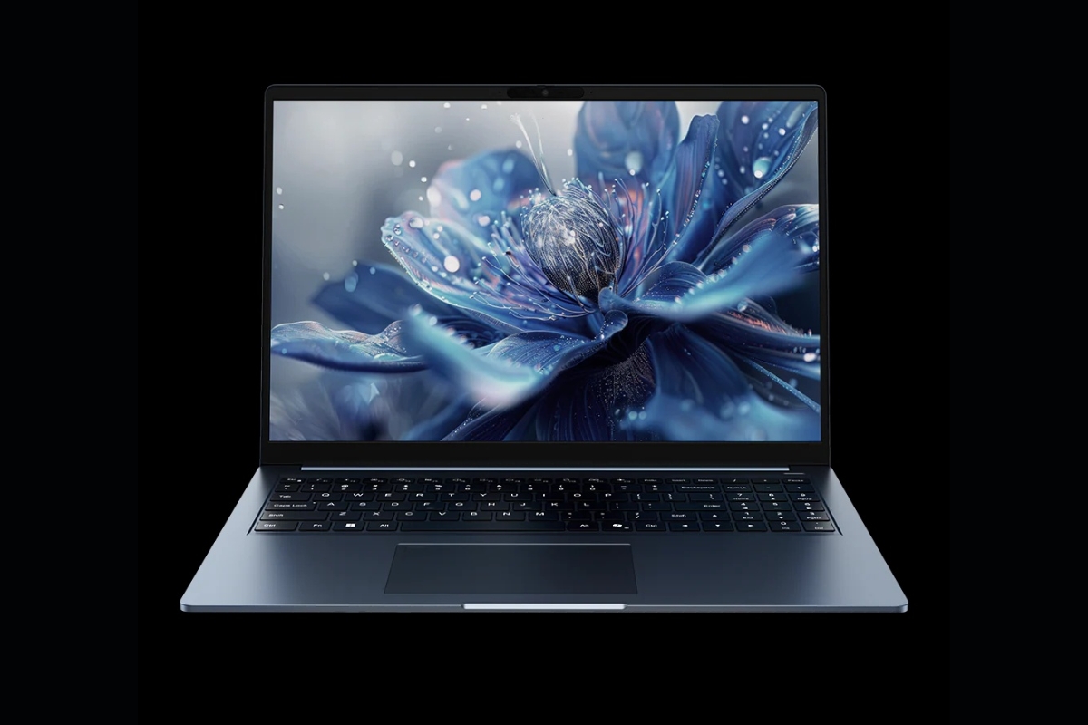 analisis-del-chuwi-corebook-air-plus-rendimiento-autonomia-y-conclusiones-practicas