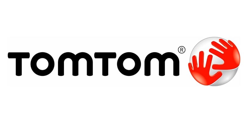 mapas-de-tomtom-gratis