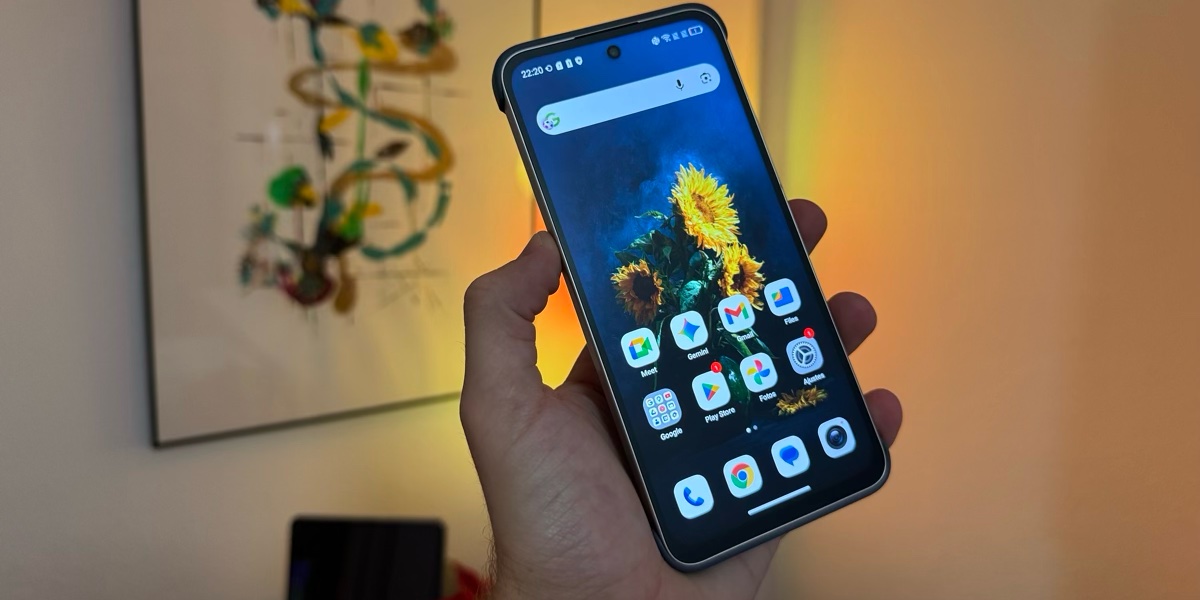 tcl-nxtpaper-70-pro:-protagonismo-en-la-pantalla-[review]